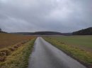 Val de Balsey